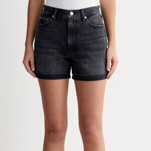 NWT: Everlane The Denim Short